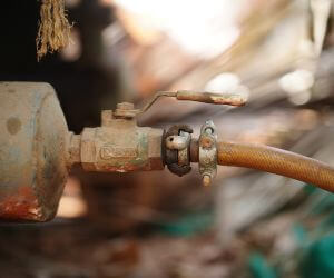 About Septic Pumping Service Colwell, IA